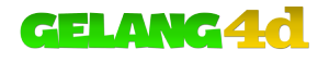 gelang4d